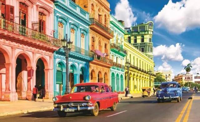 送料無料 ジグソーパズル 500ピース レッド クラッシック カー 未使用 < おもちゃ 送料無料 ジグソーパズル 500ピース レッド クラッシック カー 未使用 < おもちゃの