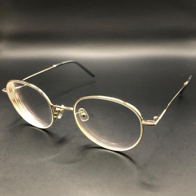 即決 JINS ジンズ メガネ 眼鏡 LMF-23S-163AB < 男性ファッション  即決 JINS ジンズ メガネ 眼鏡 LMF-23S-163AB  < 男性ファッションの