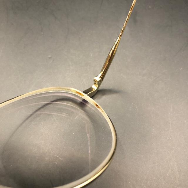 即決 JINS ジンズ メガネ 眼鏡 LMF-23S-163AB < 男性ファッション  即決 JINS ジンズ メガネ 眼鏡 LMF-23S-163AB < 男性ファッションの