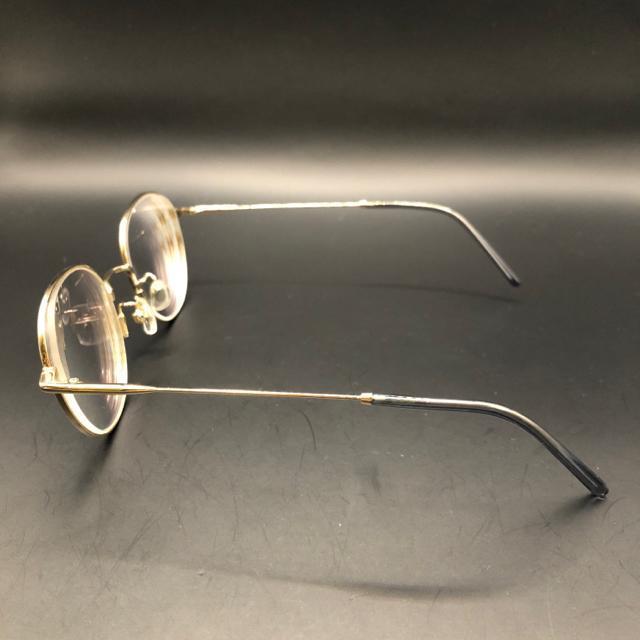 即決 JINS ジンズ メガネ 眼鏡 LMF-23S-163AB < 男性ファッション  即決 JINS ジンズ メガネ 眼鏡 LMF-23S-163AB < 男性ファッションの