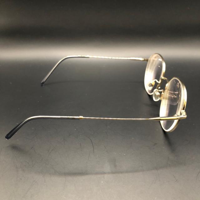 即決 JINS ジンズ メガネ 眼鏡 LMF-23S-163AB < 男性ファッション  即決 JINS ジンズ メガネ 眼鏡 LMF-23S-163AB < 男性ファッションの