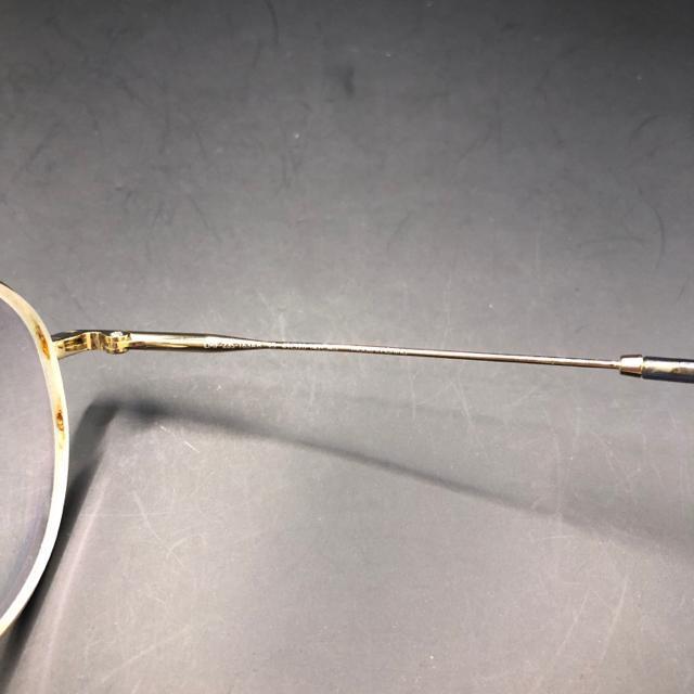 即決 JINS ジンズ メガネ 眼鏡 LMF-23S-163AB < 男性ファッション  即決 JINS ジンズ メガネ 眼鏡 LMF-23S-163AB < 男性ファッションの