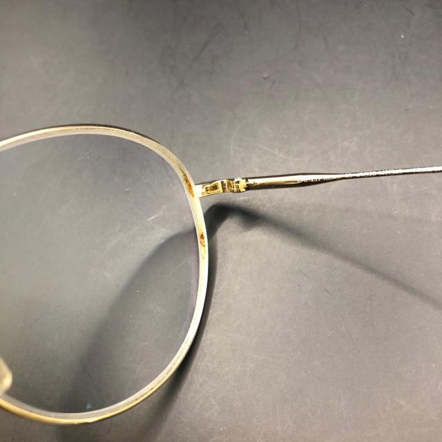 即決 JINS ジンズ メガネ 眼鏡 LMF-23S-163AB < 男性ファッション  即決 JINS ジンズ メガネ 眼鏡 LMF-23S-163AB < 男性ファッションの