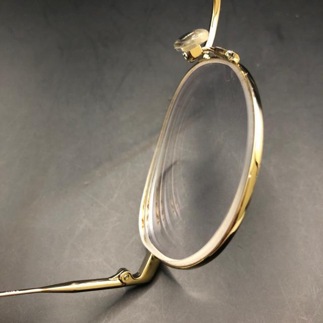 即決 JINS ジンズ メガネ 眼鏡 LMF-23S-163AB < 男性ファッション  即決 JINS ジンズ メガネ 眼鏡 LMF-23S-163AB < 男性ファッションの