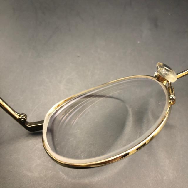 即決 JINS ジンズ メガネ 眼鏡 LMF-23S-163AB < 男性ファッション  即決 JINS ジンズ メガネ 眼鏡 LMF-23S-163AB < 男性ファッションの