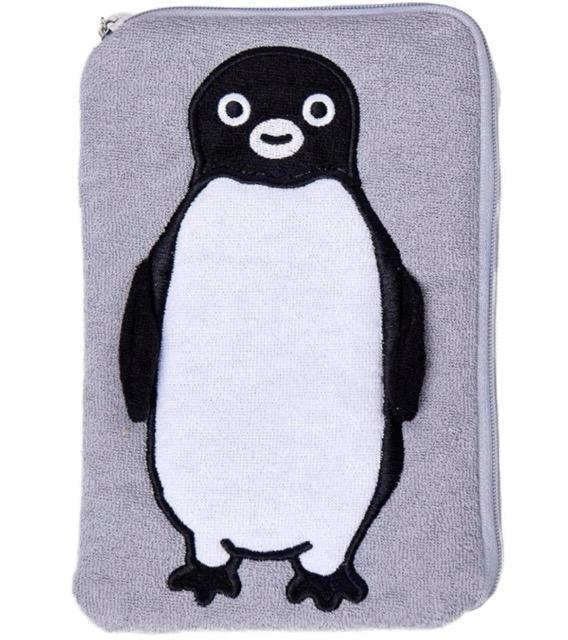 IWy[WGt^SuicãyMX}zV_[obO