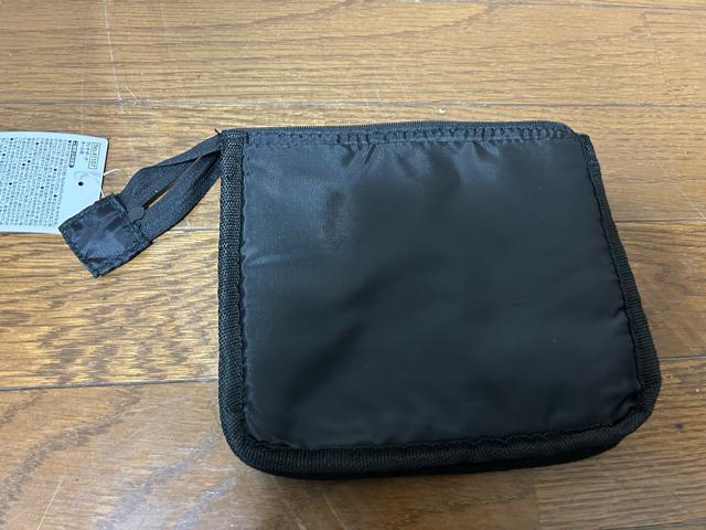Lunch Pouch`|[`@l[