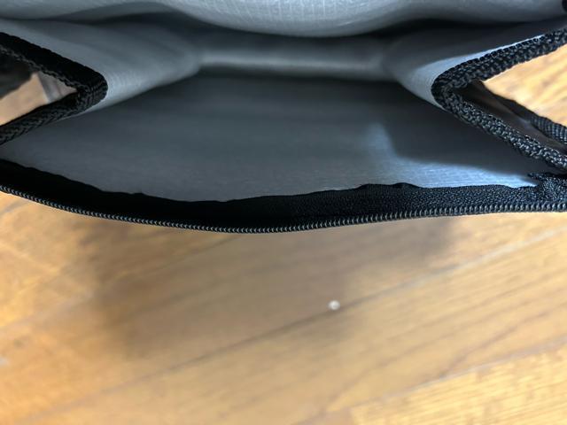 Lunch Pouch`|[`@l[