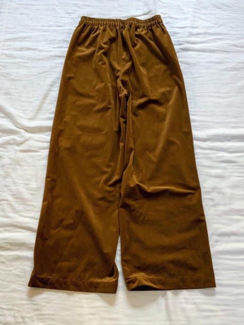 AMERICAN HOLIC���x���A���R�[�f�����C�p���c/���i 