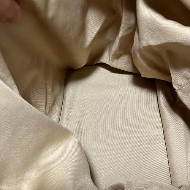 【GREEN LABEL RELAXING】 かごバッグ / 巾着 トートバッグ < 女性ファッション  【GREEN LABEL RELAXING】 かごバッグ / 巾着 トートバッグ < 女性ファッションの