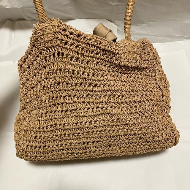 【GREEN LABEL RELAXING】 かごバッグ / 巾着 トートバッグ < 女性ファッション  【GREEN LABEL RELAXING】 かごバッグ / 巾着 トートバッグ < 女性ファッションの