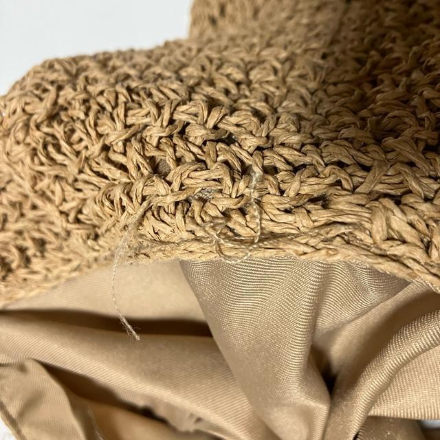 【GREEN LABEL RELAXING】 かごバッグ / 巾着 トートバッグ < 女性ファッション  【GREEN LABEL RELAXING】 かごバッグ / 巾着 トートバッグ < 女性ファッションの