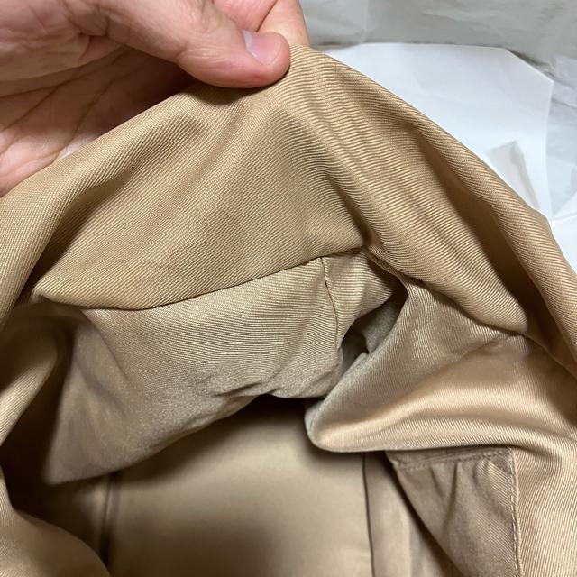 【GREEN LABEL RELAXING】 かごバッグ / 巾着 トートバッグ < 女性ファッション  【GREEN LABEL RELAXING】 かごバッグ / 巾着 トートバッグ < 女性ファッションの