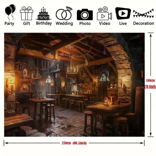 �����X���i1590�~������������ �L�����h�����C�g�̏h���̓����V�[�� - �g�F�Ɩؐ��̉Ƌ�̑��� �@���a�h�f�@230�~180���� �� �C���e���A/���C�t�� 