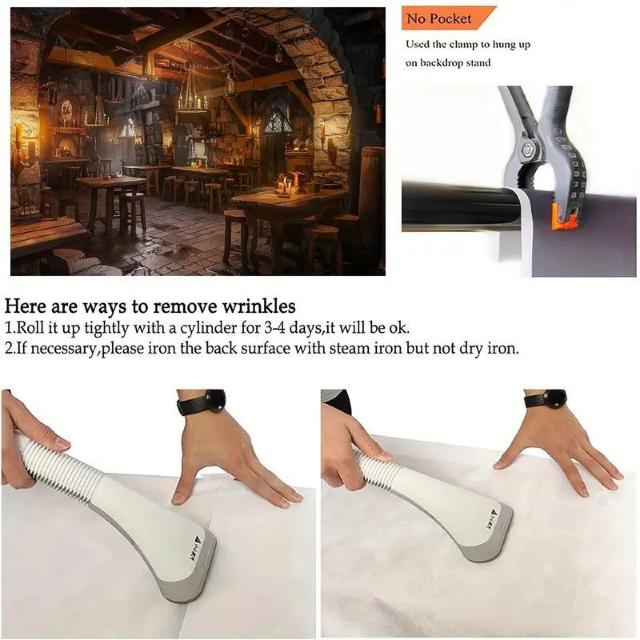 �����X���i1590�~������������ �L�����h�����C�g�̏h���̓����V�[�� - �g�F�Ɩؐ��̉Ƌ�̑��� �@���a�h�f�@230�~180���� �� �C���e���A/���C�t�� 