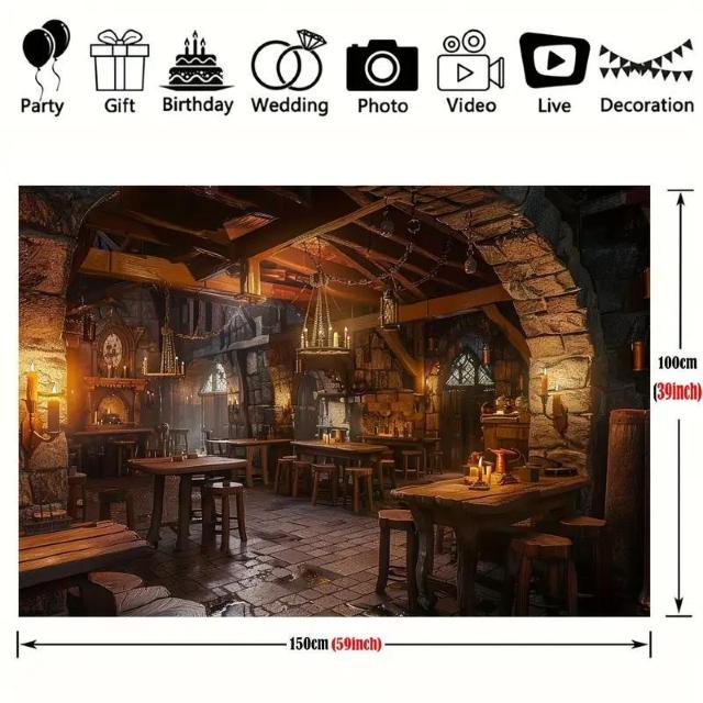 �����X���i1590�~������������ �L�����h�����C�g�̏h���̓����V�[�� - �g�F�Ɩؐ��̉Ƌ�̑��� �@���a�h�f�@230�~180���� �� �C���e���A/���C�t�� 