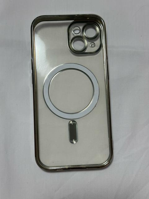 新品未使用 iPhone15用ケース < 家電/AV  新品未使用 iPhone15用ケース < 家電/AVの