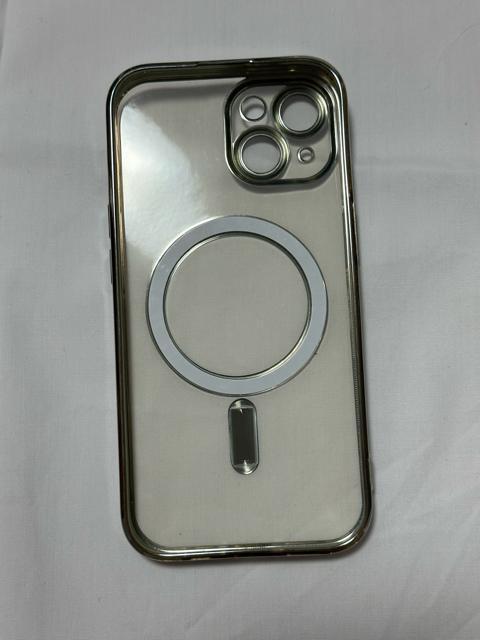 新品未使用 iPhone15用ケース < 家電/AV  新品未使用 iPhone15用ケース < 家電/AVの