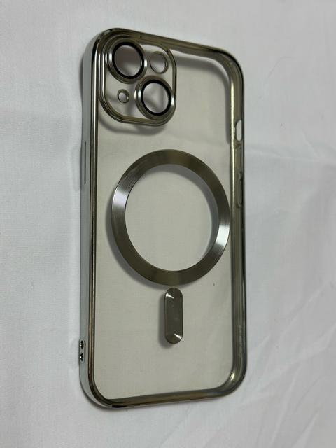 新品未使用 iPhone15用ケース < 家電/AV  新品未使用 iPhone15用ケース < 家電/AVの