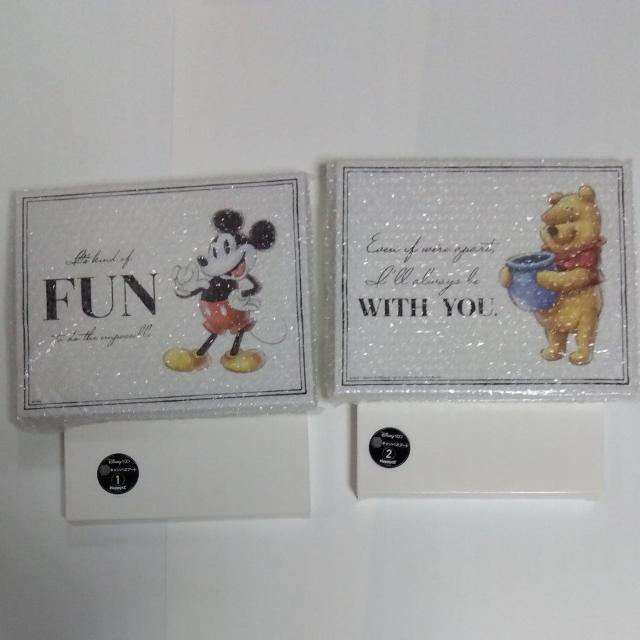 nbs[@fBYj[100 @C LoXA[g@1 ~bL[@2 v[   Aj/R~bN/LN^[ 