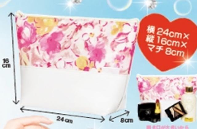 Gt^YT LIZ LISÃt[}`|[` 