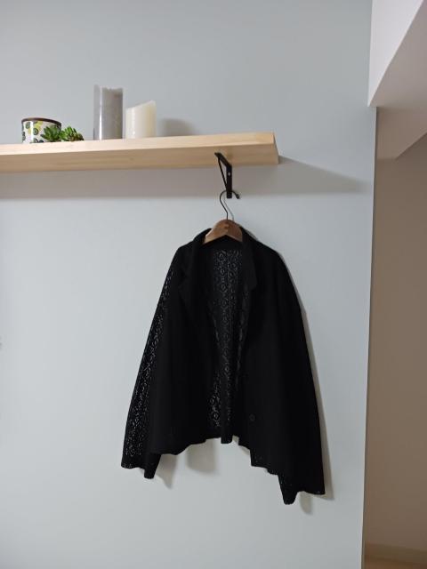 BONLECILL/�A�E�^�[���u���b�N���[�X�̃��C�g�A�E�^�[