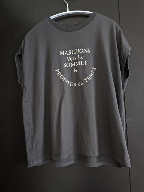 r[eB[XTVcߗށA[Y180` 