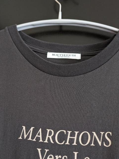 r[eB[XTVcߗށA[Y180`