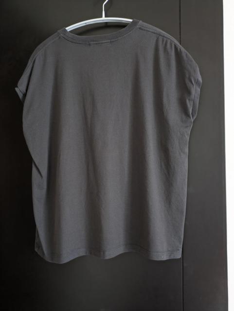 r[eB[XTVcߗށA[Y180`