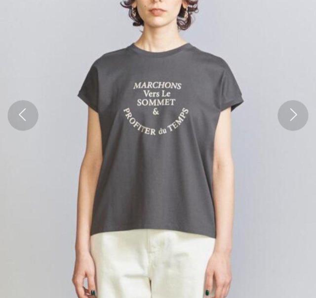 r[eB[XTVcߗށA[Y180`