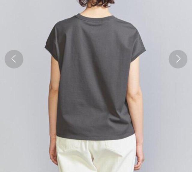 r[eB[XTVcߗށA[Y180`