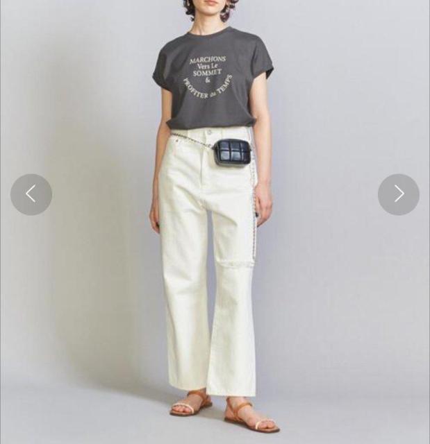 r[eB[XTVcߗށA[Y180`