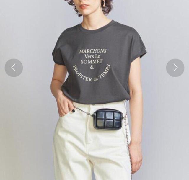 r[eB[XTVcߗށA[Y180`