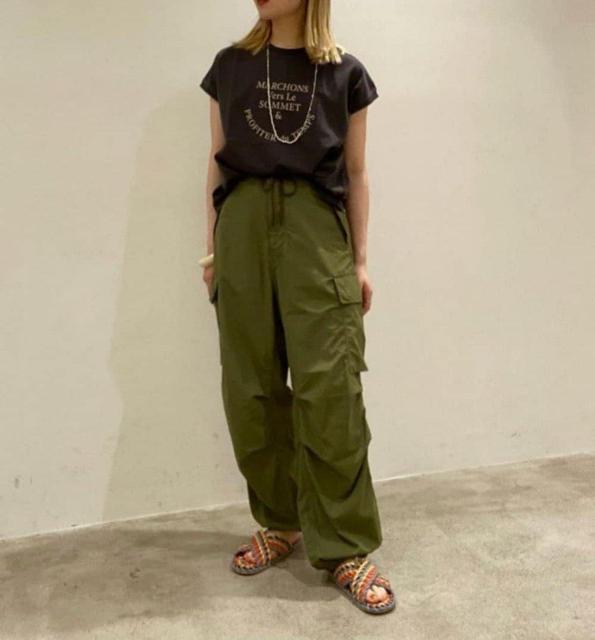 r[eB[XTVcߗށA[Y180`