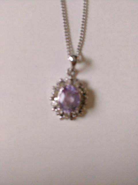 Õi@lbNX@`[̑傫Pp   ANZT[/v 