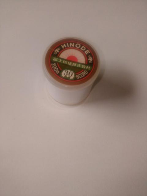 gpi@|pi@~V@200m@F   ybg/|/| 