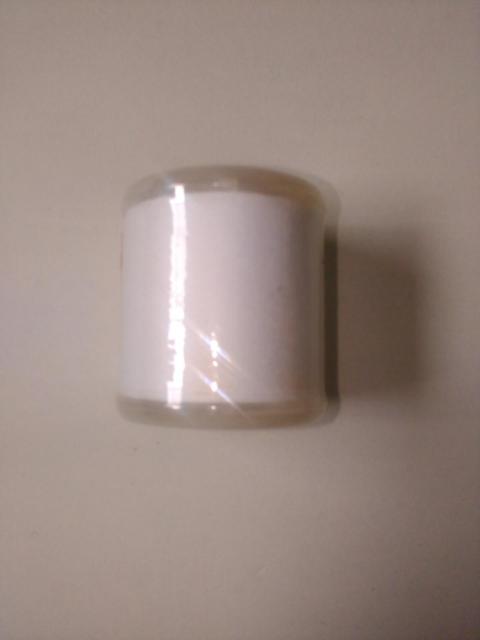 gpi@|pi@~V@200m@F  ybg/|/| 