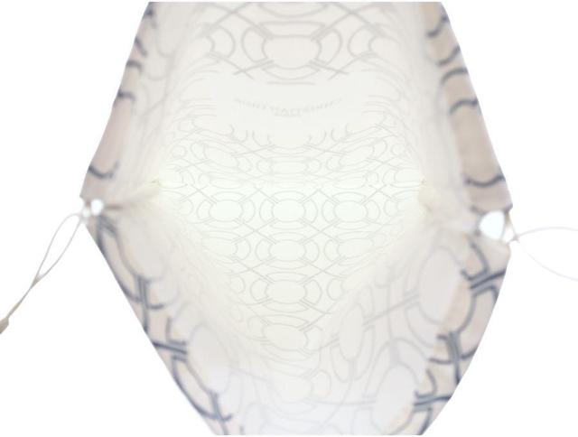 クリスチャンディオール ノベルティ 巾着ポーチ エデン・ロック 2022 ブルー×ホワイト メゾン Dior【正規品】 < ブランド クリスチャンディオール ノベルティ 巾着ポーチ エデン・ロック 2022 ブルー×ホワイト メゾン Dior【正規品】 < ブランドの