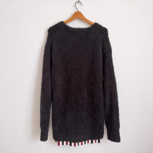 ◆gelato pique HOMME/ジェラートピケオム◆JOEL ROBUCHONロブションコラボ★ブラックL部屋着 < ブランド ◆gelato pique HOMME/ジェラートピケオム◆JOEL ROBUCHONロブションコラボ★ブラックL部屋着 < ブランドの