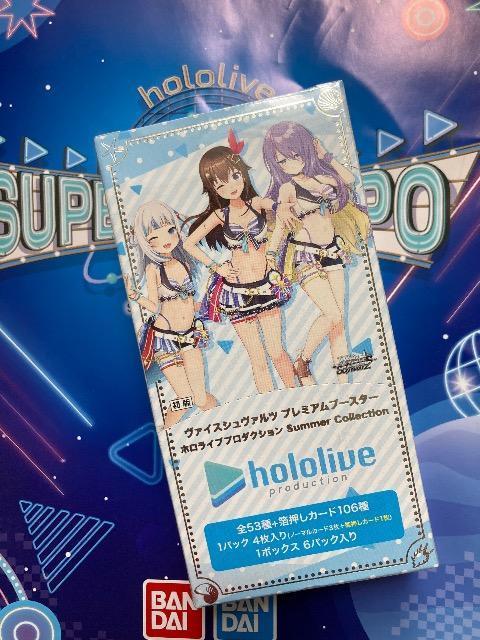 zCu@J[h   Aj/R~bN/LN^[ 