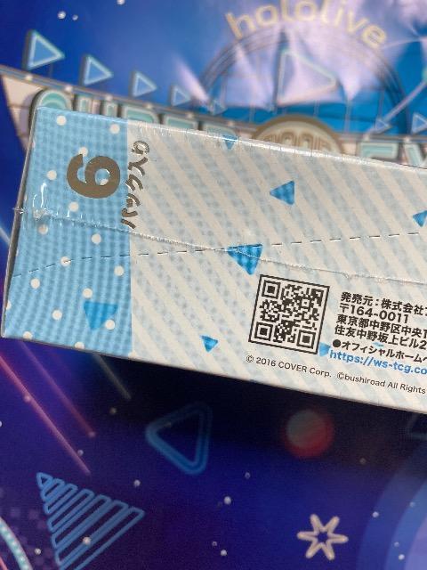 zCu@J[h  Aj/R~bN/LN^[ 