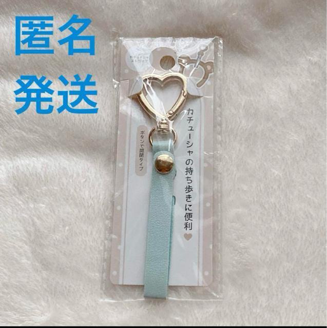 J`[V z_[ Xgbv n[g Jri tFCNU[ F N2m   t@bV 