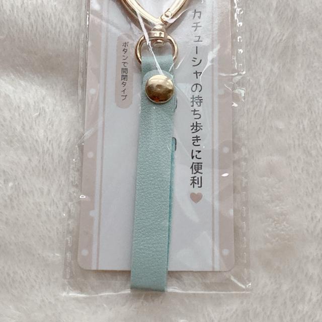 J`[V z_[ Xgbv n[g Jri tFCNU[ F N2m  t@bV 