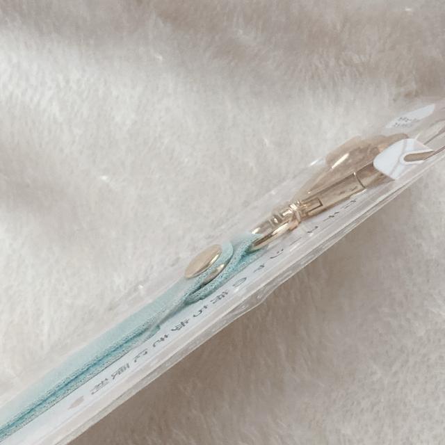 J`[V z_[ Xgbv n[g Jri tFCNU[ F N2m  t@bV 