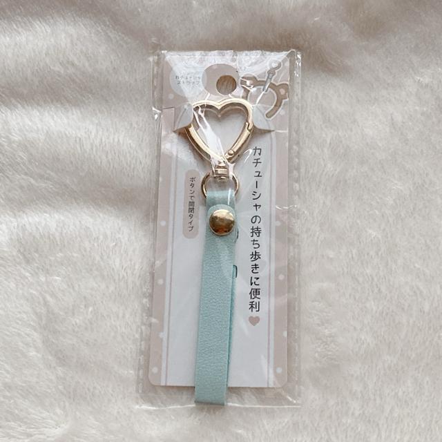 J`[V z_[ Xgbv n[g Jri tFCNU[ F N2m  t@bV 