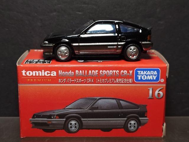 g~Jv~APULOdlz_ o[hX|[cbq-w 