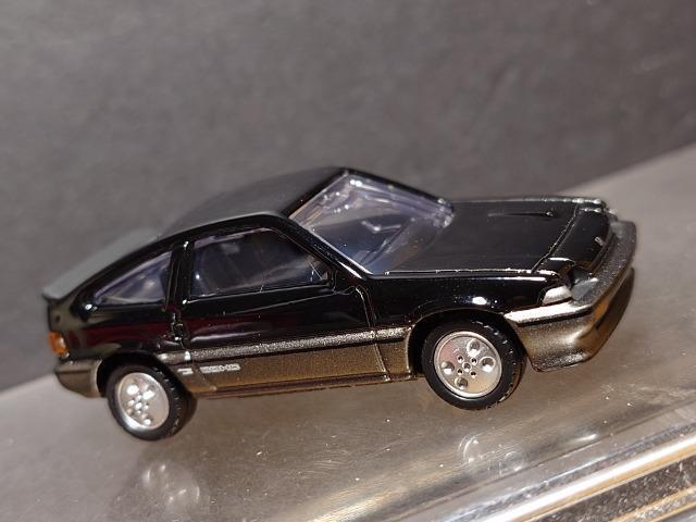 g~Jv~APULOdlz_ o[hX|[cbq-w