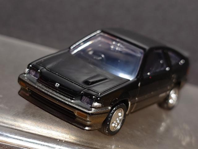 g~Jv~APULOdlz_ o[hX|[cbq-w