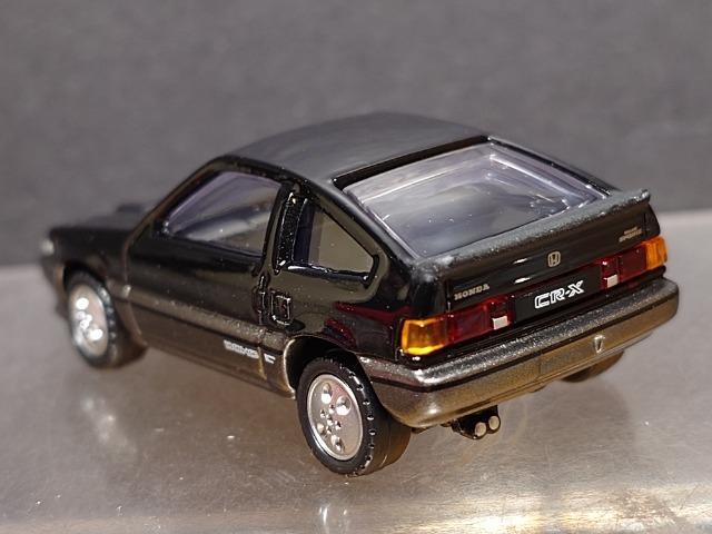 g~Jv~APULOdlz_ o[hX|[cbq-w