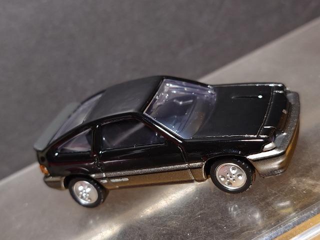 g~Jv~APULOdlz_ o[hX|[cbq-w